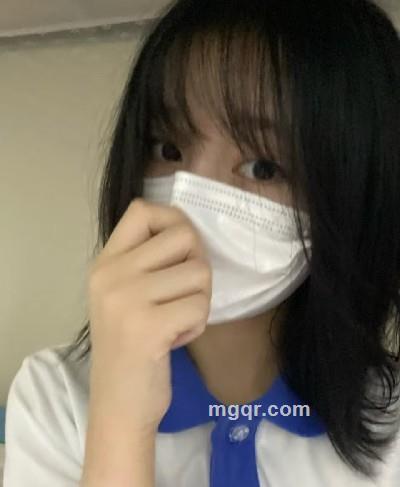 想念是会呼吸的痛的头像