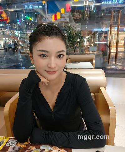 会员5493242的头像