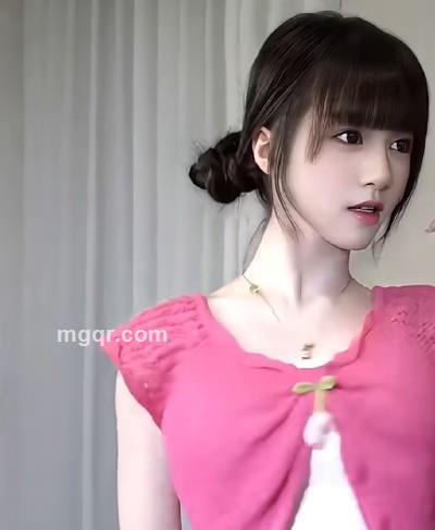 蜻蜓烟火笑的头像