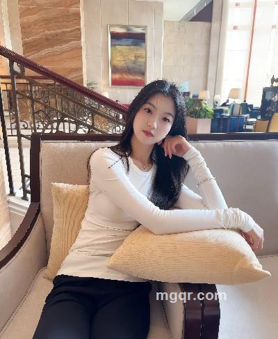 贝小西的头像