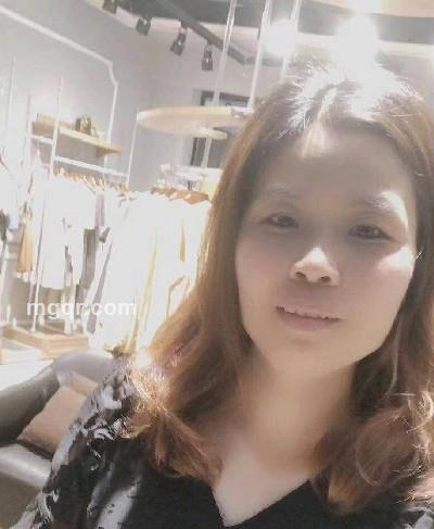 会员5496670的头像