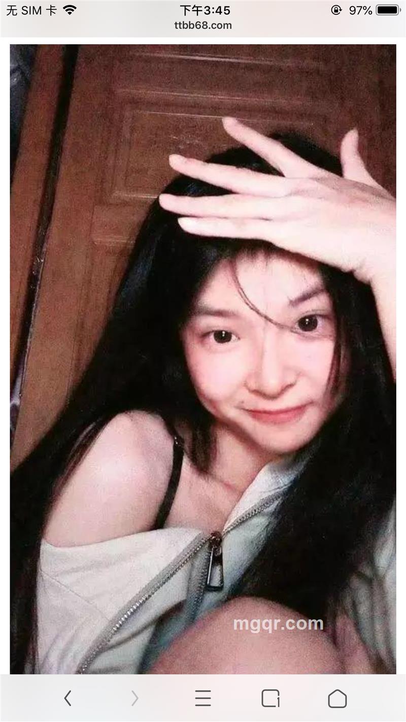 嗝嗝嗝的头像