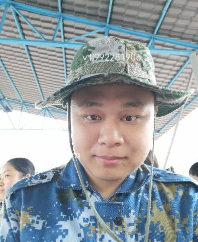 你的王子的头像