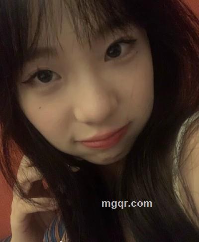 会员5496827的头像