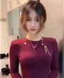 小伊伊的头像
