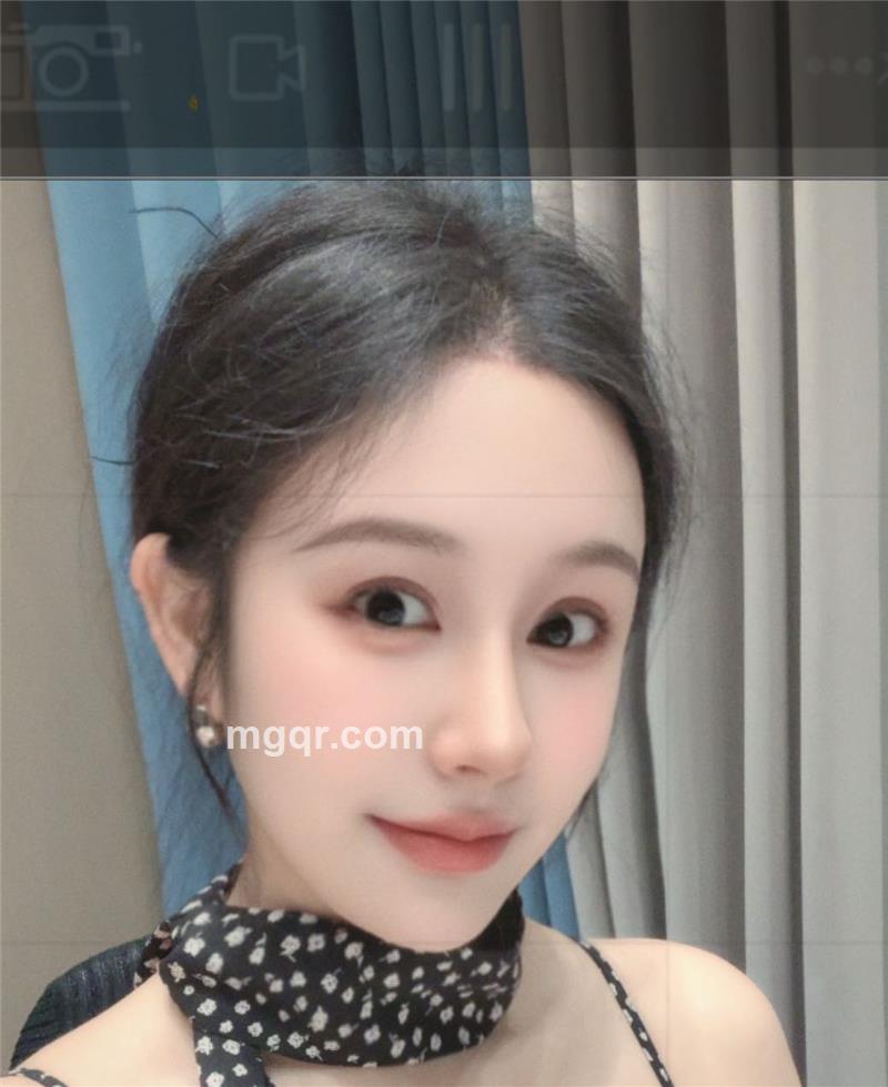 求一段情丶