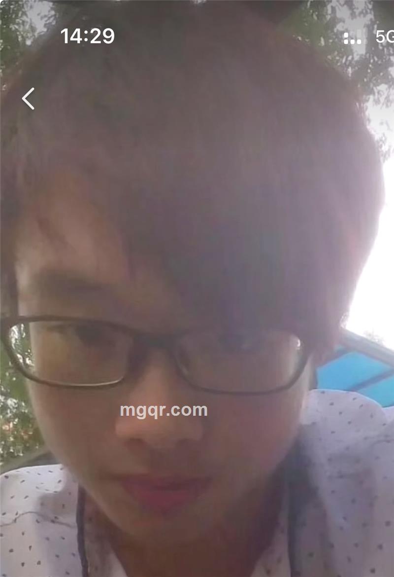 山巅之逢的头像