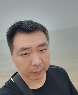 听风的蚕的头像