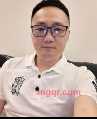 你去哪儿了的头像