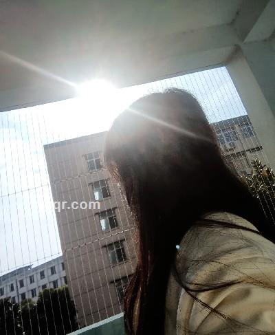 蘇瑾的头像