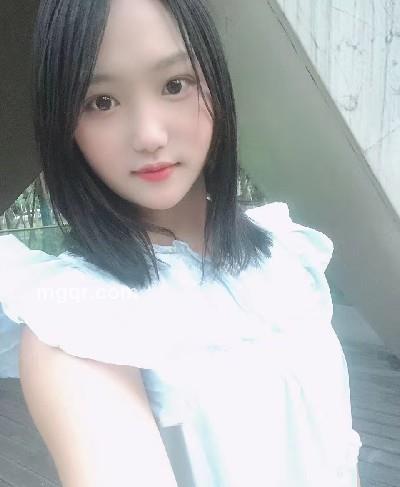 会员5477007的头像