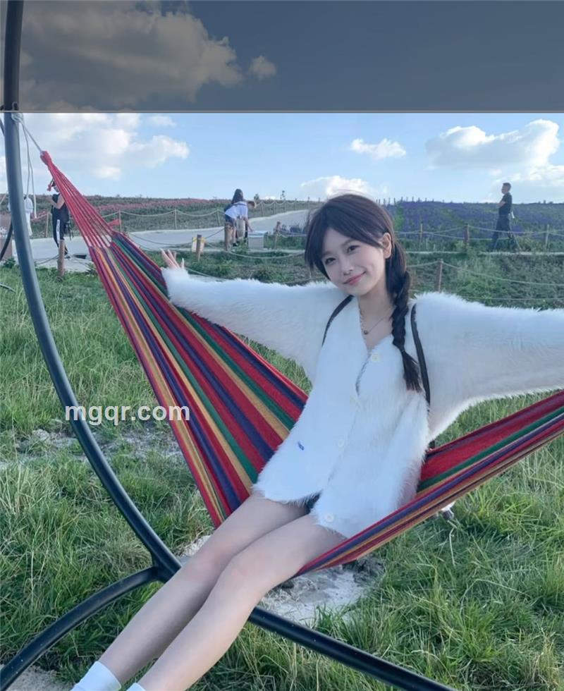 小鱼的头像