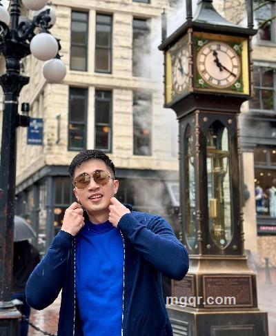 指尖的温柔的头像