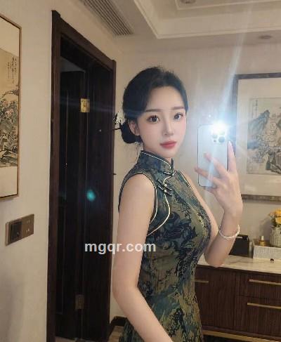 会员5479190的头像