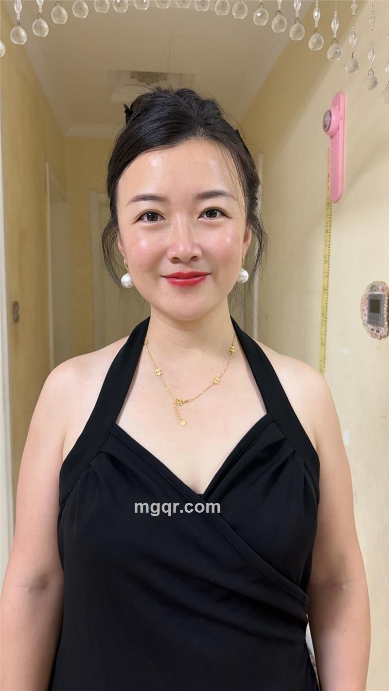 南方的多啦白雪的头像