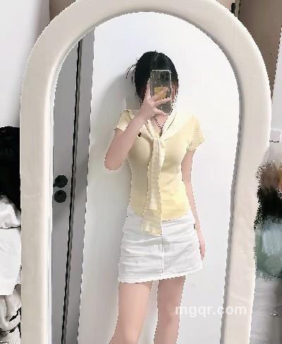点点滴滴的头像
