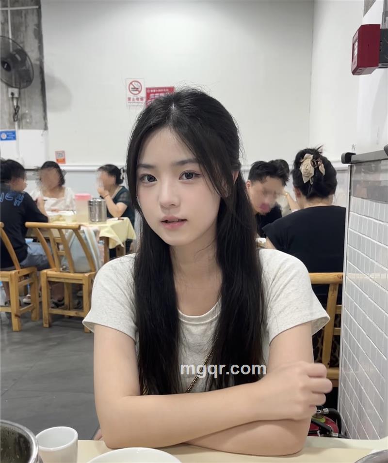 小橘子的头像