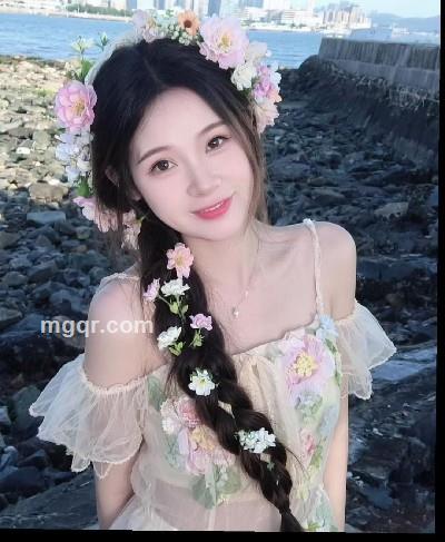 会员5495461的头像