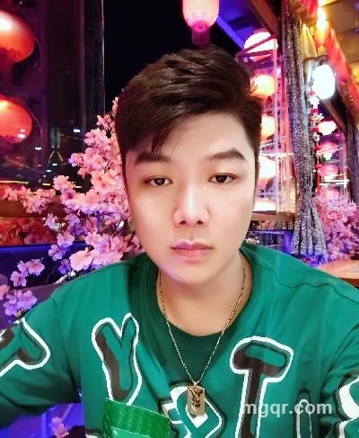 一切随风的头像