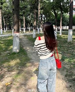 梦在心中的头像