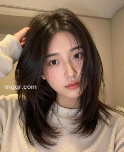 美丽的童话的头像