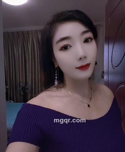 一忘的头像