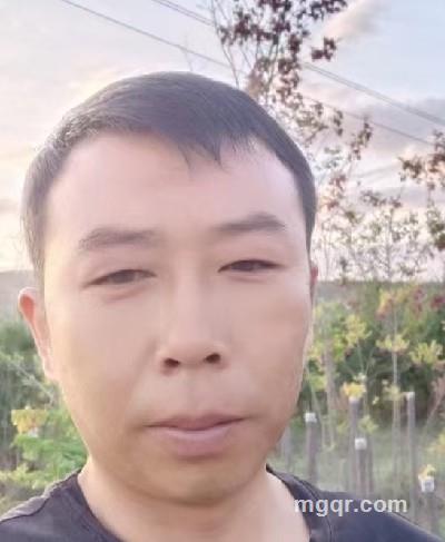 国泰民安的头像