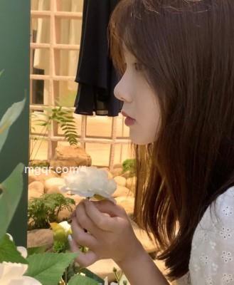 小熊困呼呼的头像