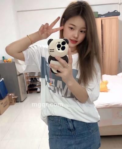 慧子的头像