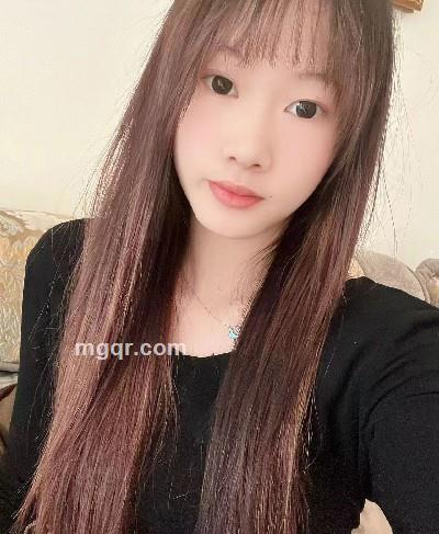 会员5497078的头像
