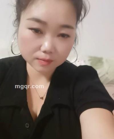 会员5497180的头像