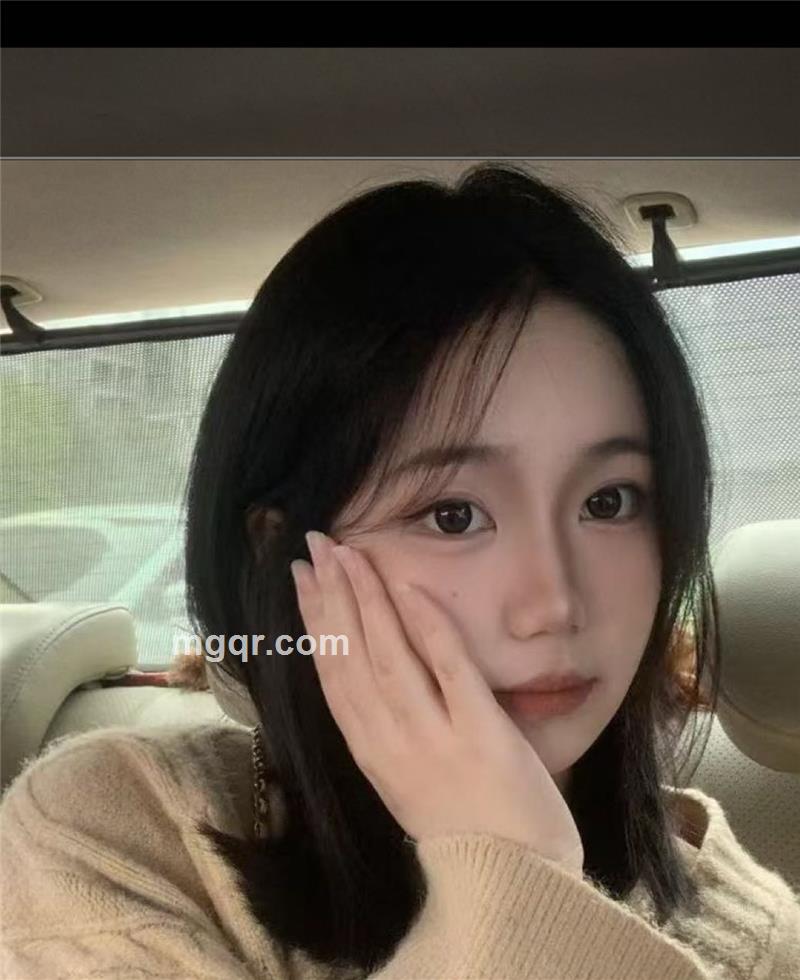 小瑞的头像