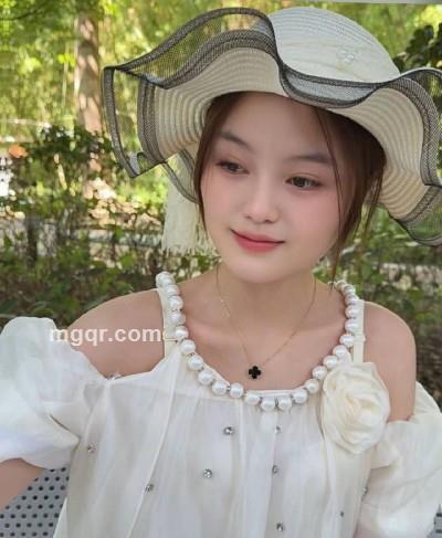 会员5485433