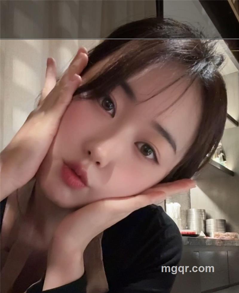 温柔一点的头像