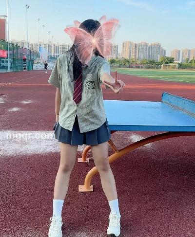 朵朵的头像