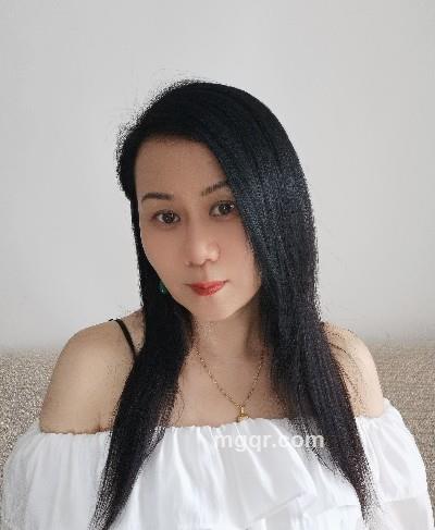 浅水喧哗的头像