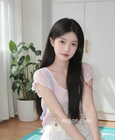 慕慕的头像