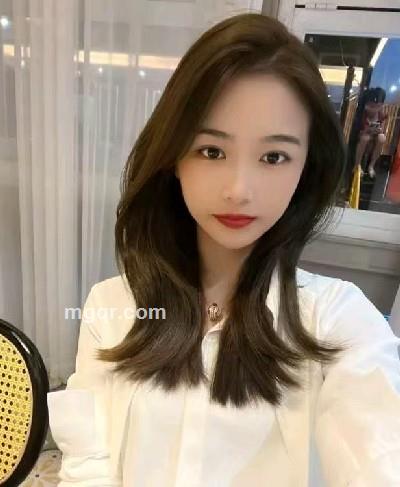 叶子(长沙)
