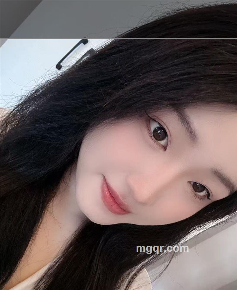 佳佳的头像