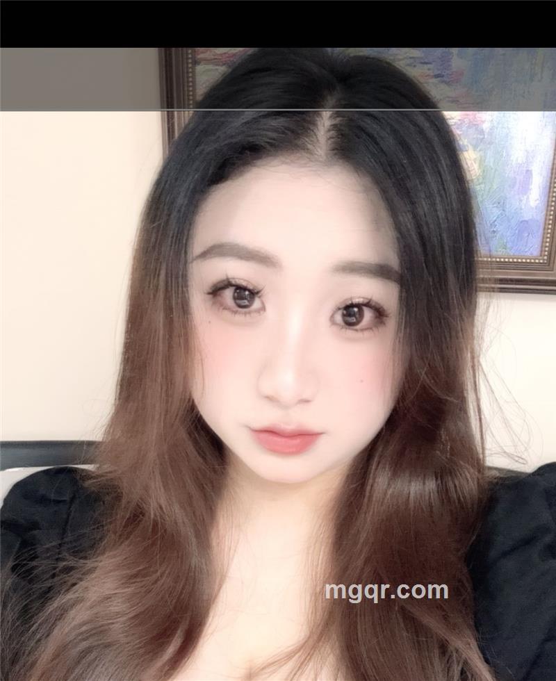 瑶瑶的头像