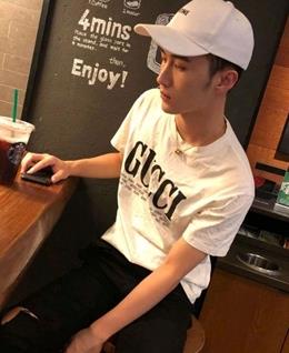 会员5497123的头像