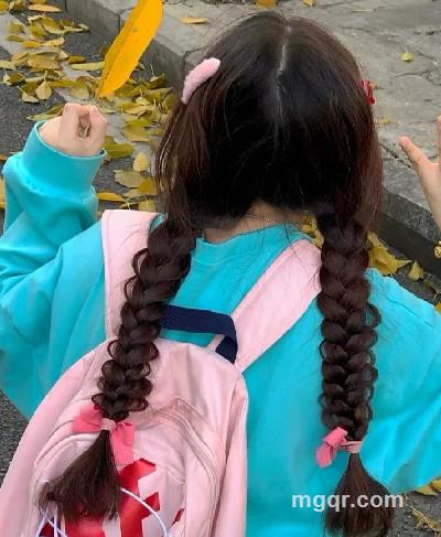 会员5497130的头像
