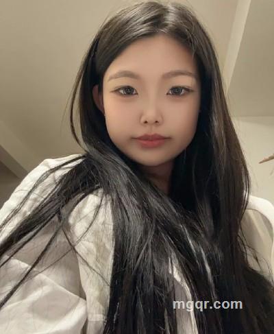 小美美的头像