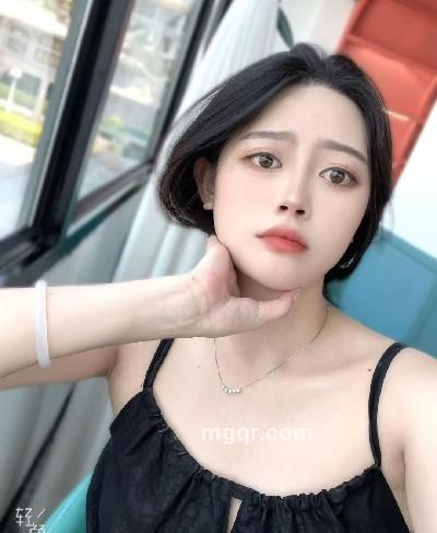 柚柚子的头像