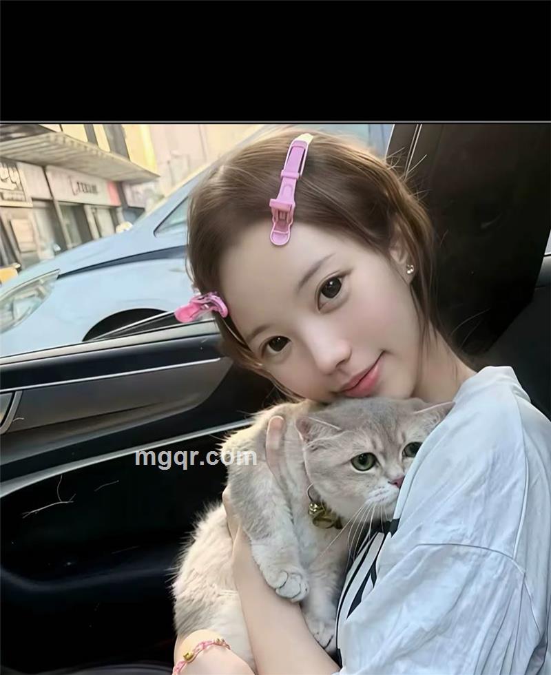 会员5497221的头像