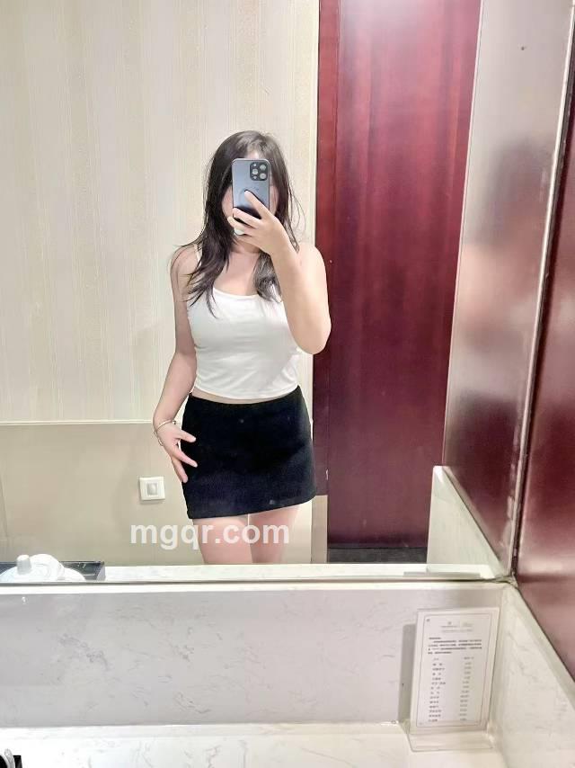 少来烦我的头像