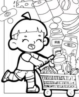 末日天使2014的头像