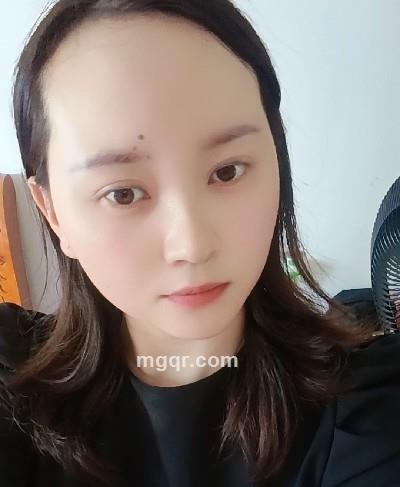 果果的头像