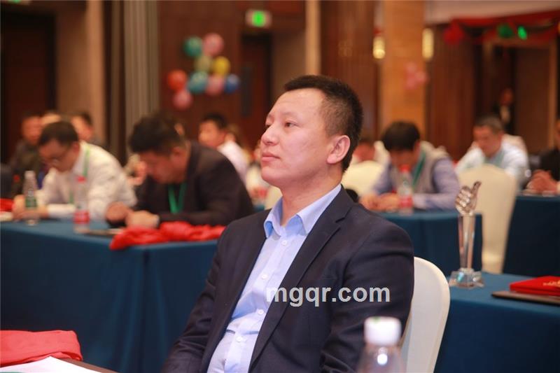 会员5497335的头像