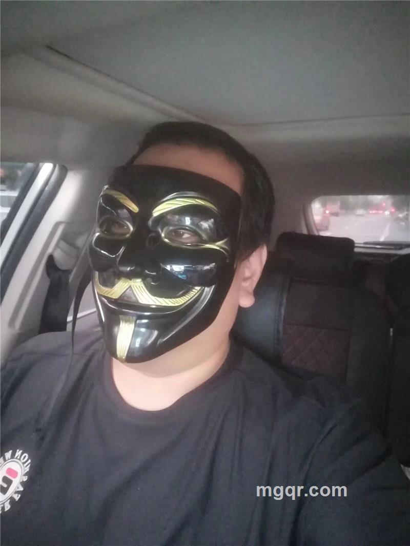 会员5497339的头像